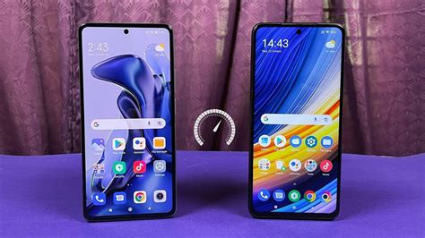 dimensity 8020 vs snapdragon 860|Xiaomi POCO X3 Pro Dual.